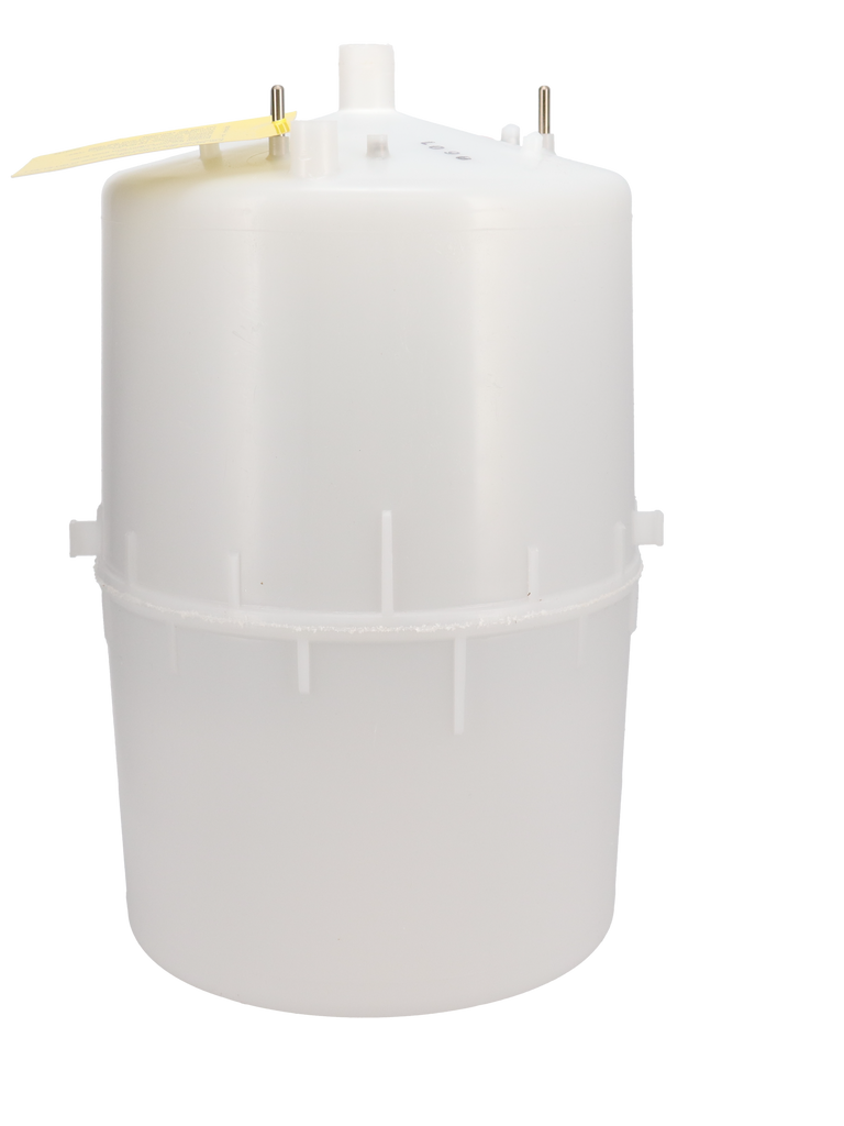 Condair EL Series Humidifier Parts — Condair Parts US