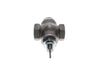 Valve, SS, 1.5in, CV 24.0