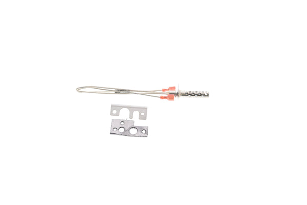 SP IGNITER REPLACEMENT (SHIELDED) KIT