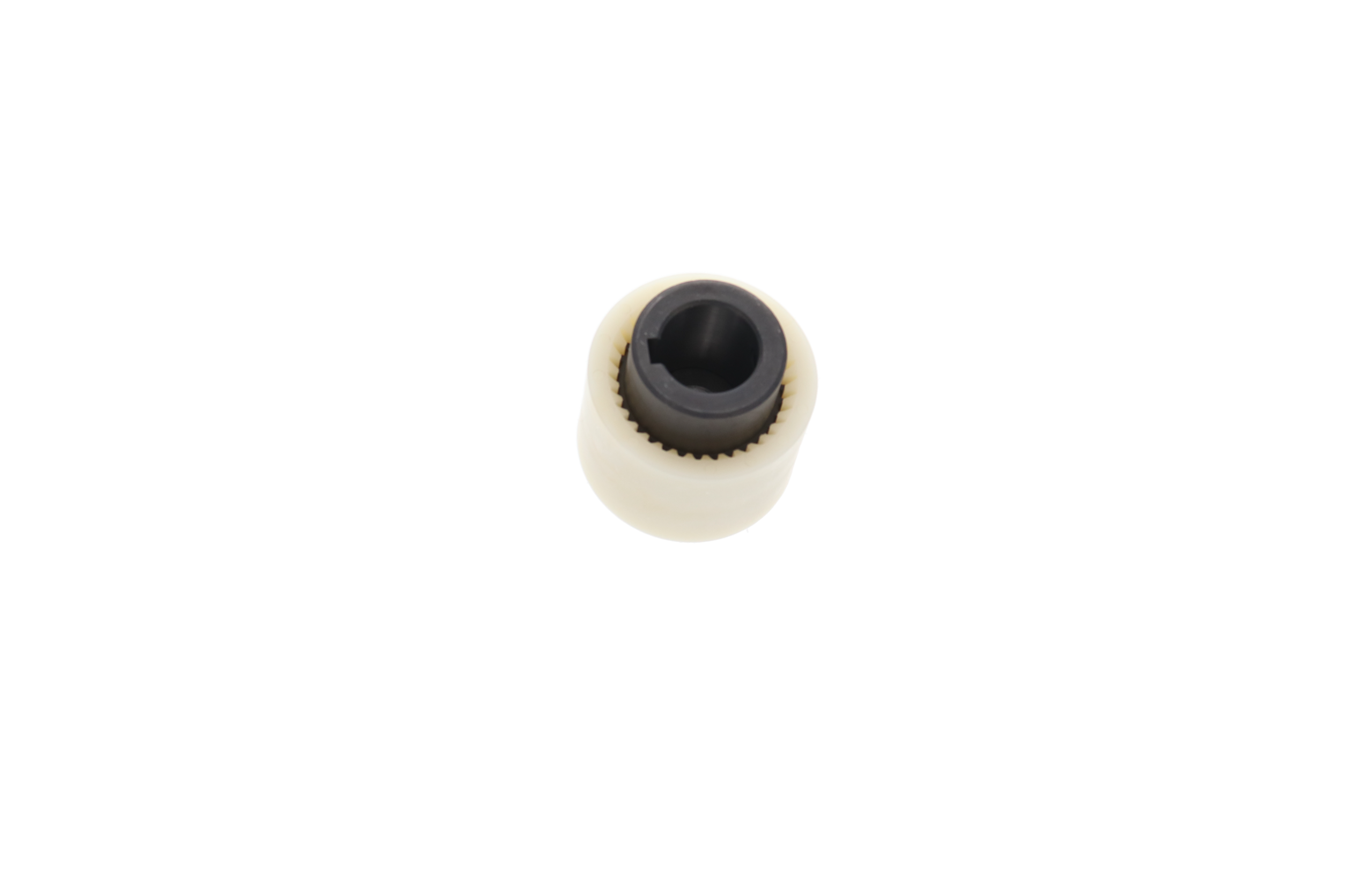 Service kit coupling PAH 10/12,5