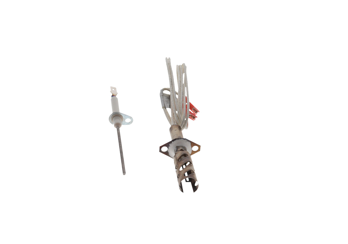 Condair 120V Igniter/Flame Sensor Replacement Kit — Condair Parts US
