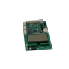 SP Processor Board Replacement Kit, GSTC