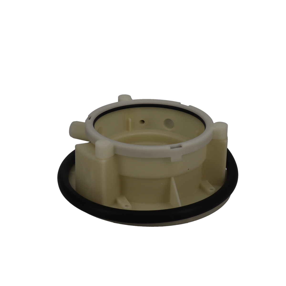 Condair RS tank base replacement — Condair Parts US