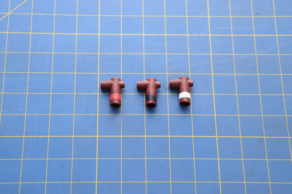 Cylinder Plug kit, RH