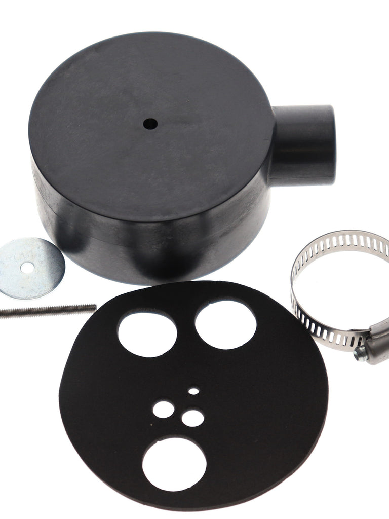 Condair Plumbing Parts Humidifier Parts — Condair Parts US