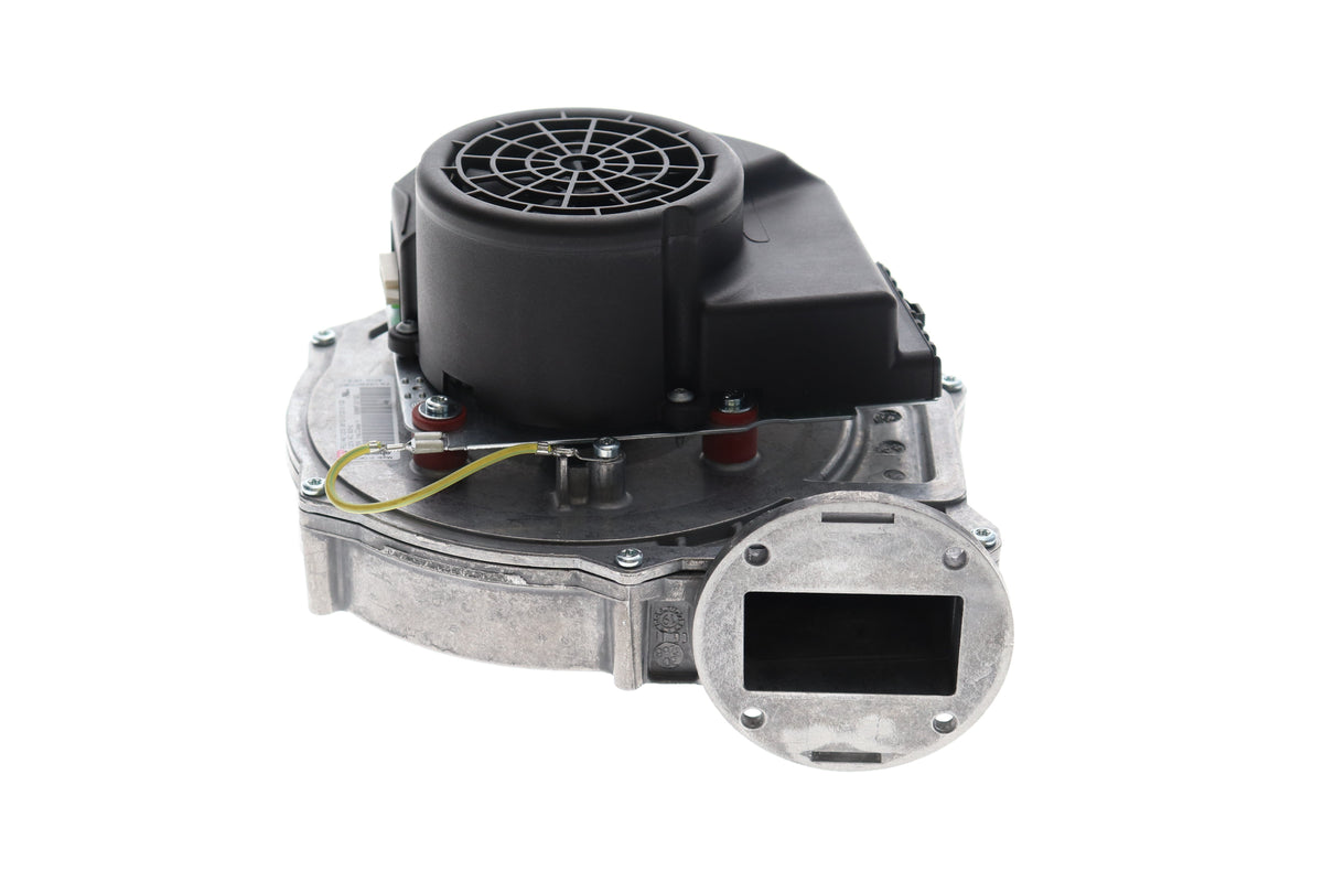 Condair 120V GSTC blower fan — Condair Parts US