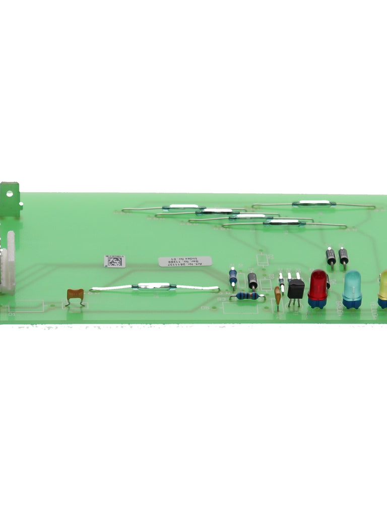 Shop Condair Humidifier Parts Online Condair Parts — Page 2 — Condair