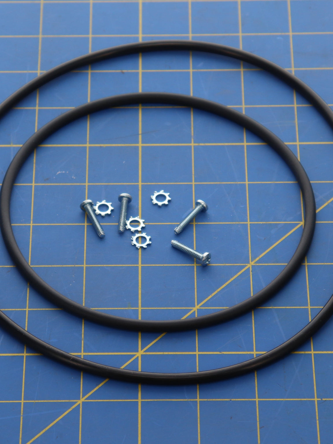 Condair RS Series Humidifier Parts — Condair Parts US