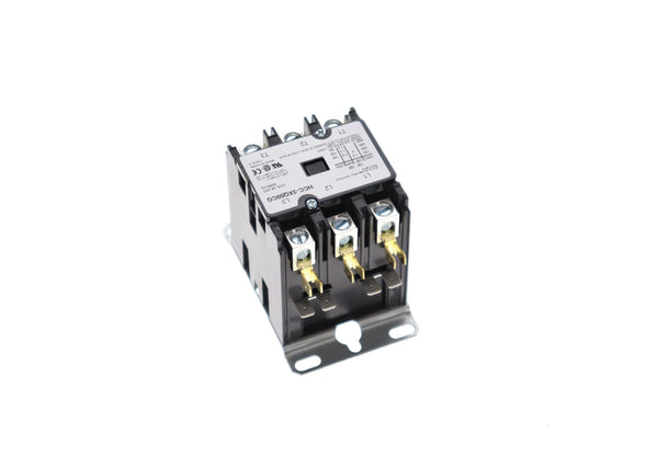 RS 30 Amp Contactor