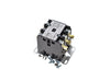 RS 30 Amp Contactor & Hardware