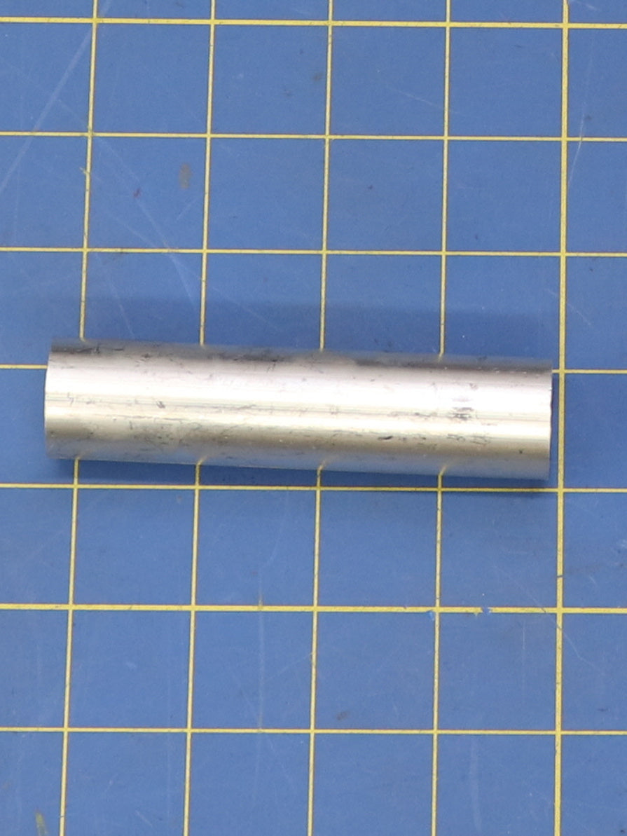 Condair SETC Series Humidifier Parts — Condair Parts US