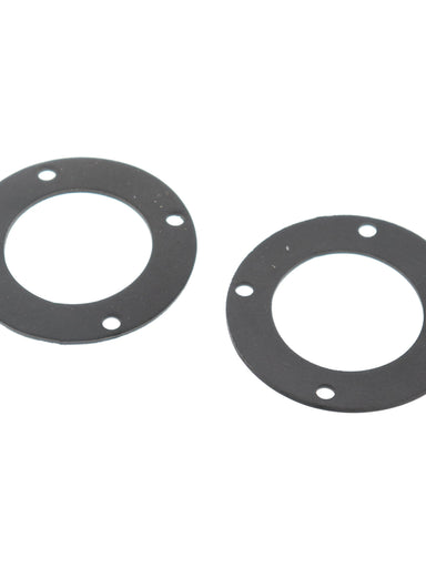 GSTC Gasket Replacement
