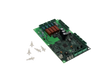 NHEL Driver Board Replacement & Hardware