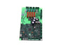 NHEL Driver Board Replacement