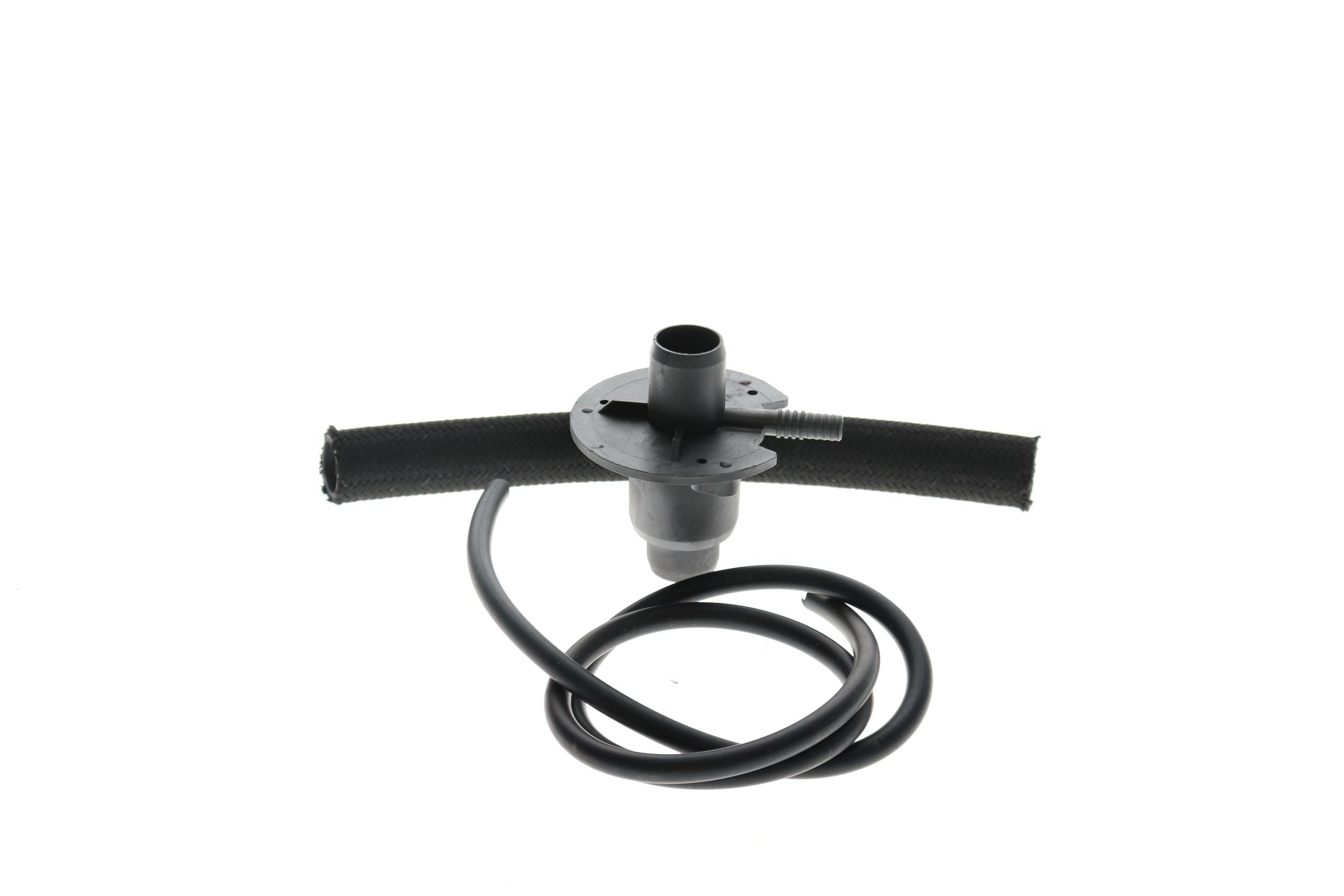 Steam Outlet Box SP Steam Outlet kit 200 — Condair Parts US