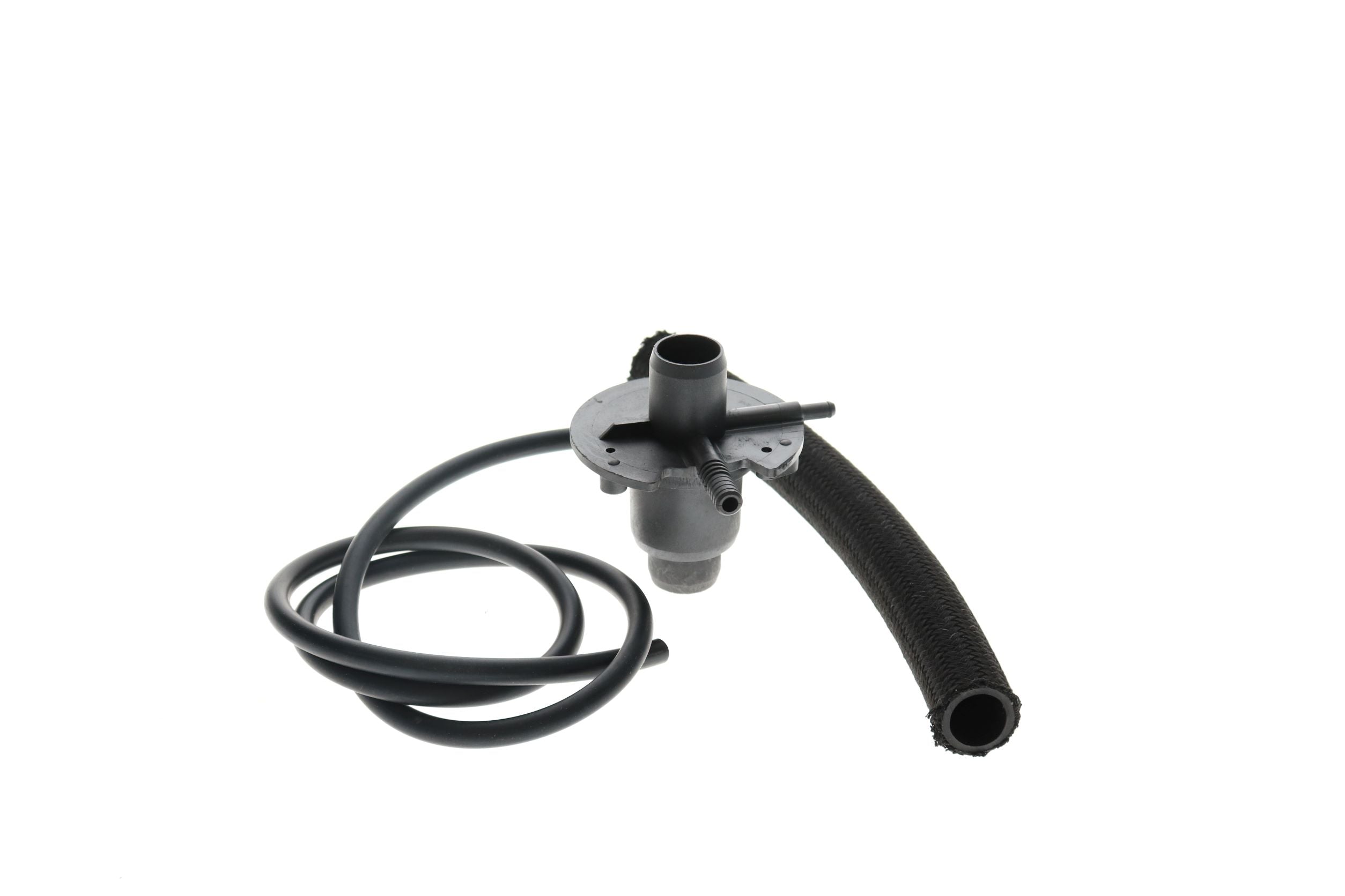 Steam Outlet Box SP Steam Outlet kit 200 — Condair Parts US
