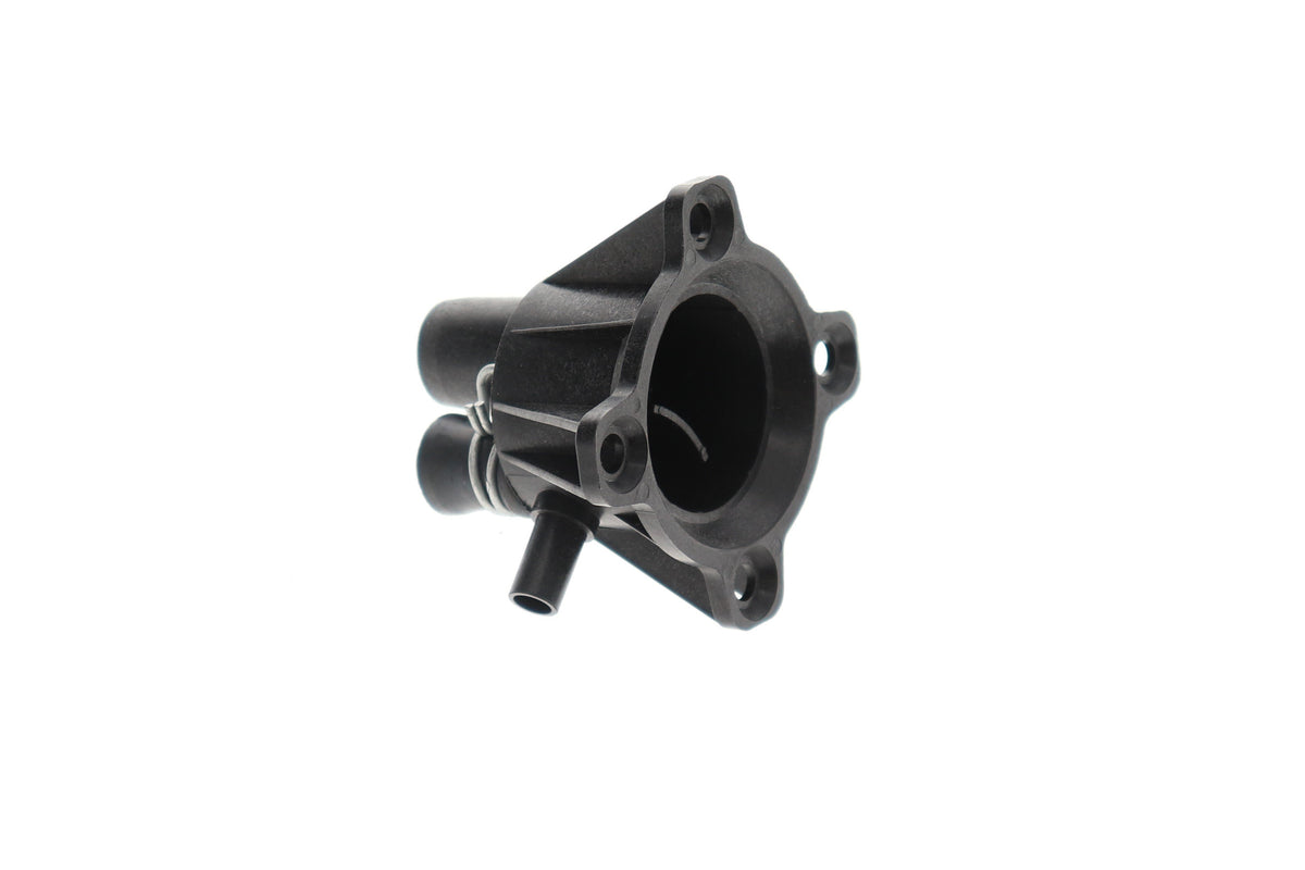 Condair steam distribution spare parts — Condair Parts US