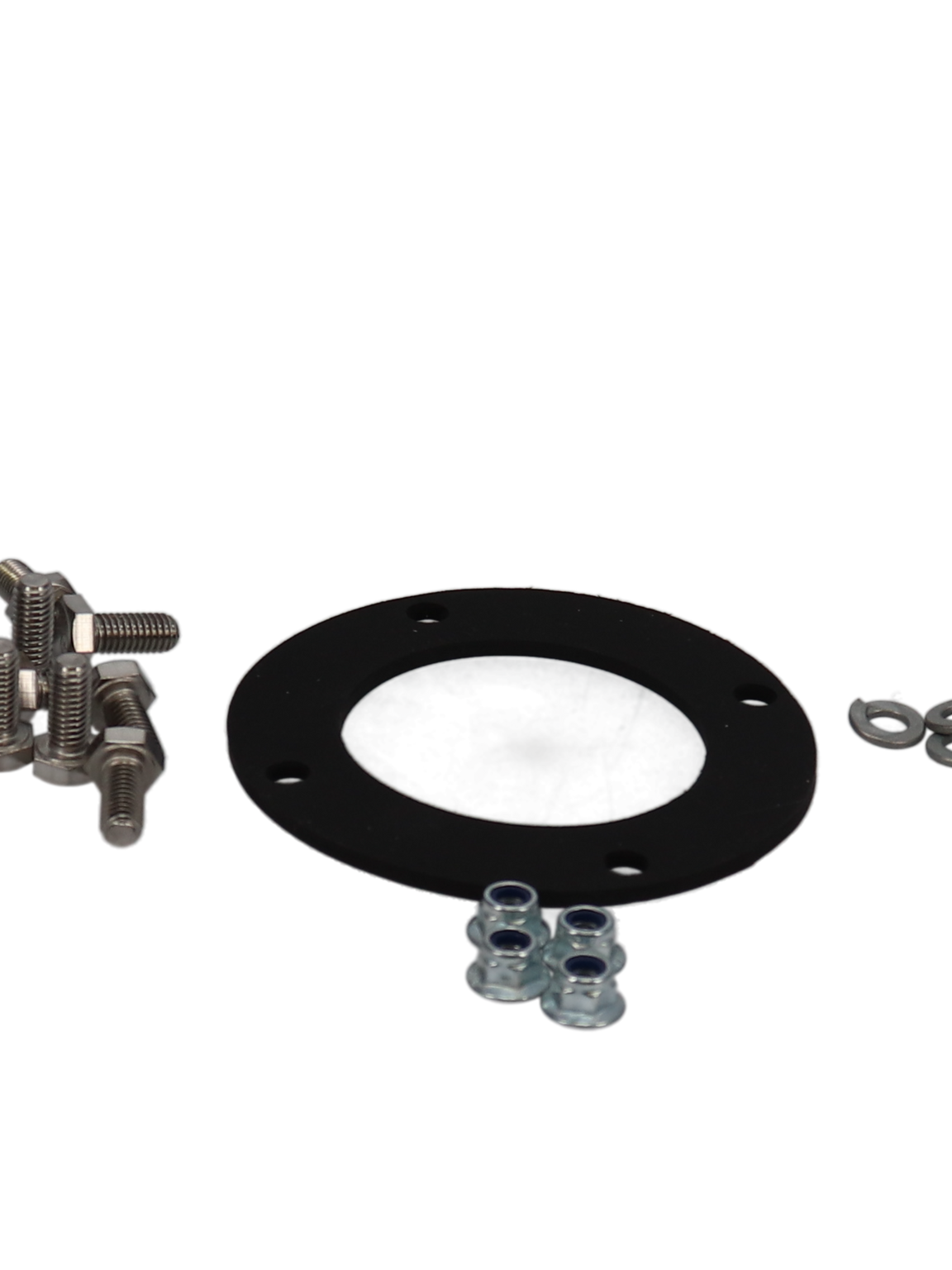 Condair GS Series Humidifier Parts — Condair Parts US