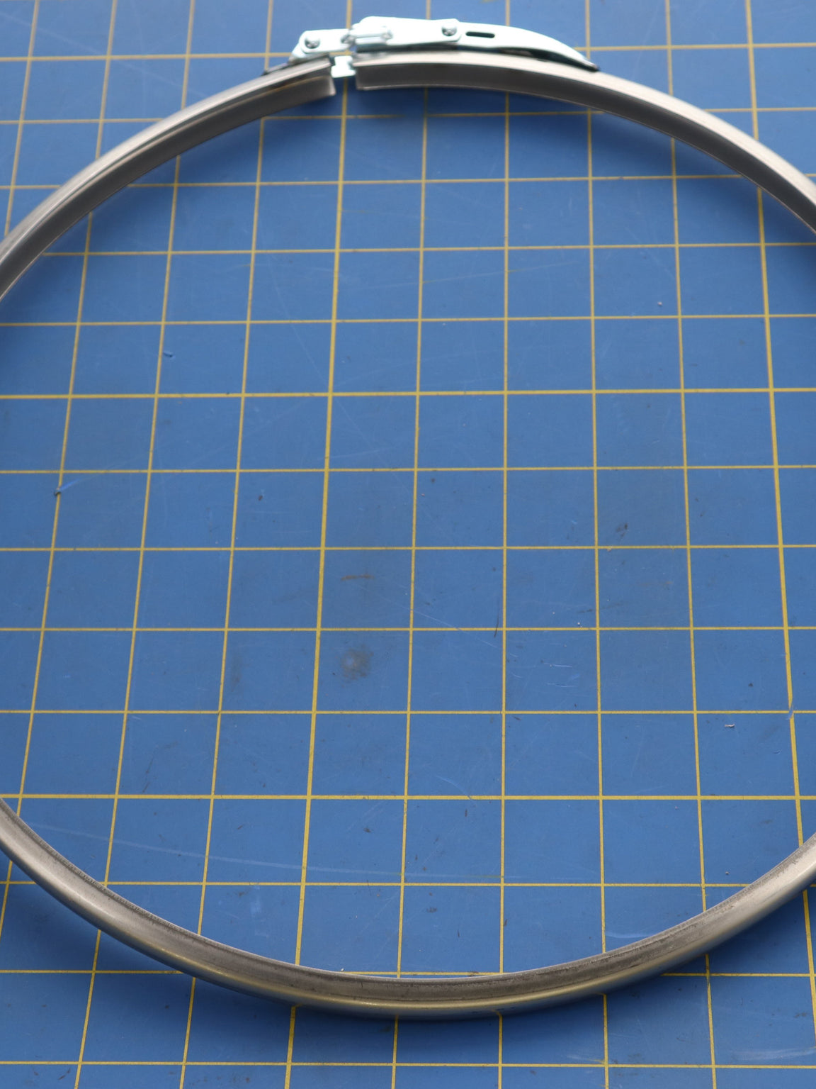 Condair RS Series Humidifier Parts — Condair Parts US