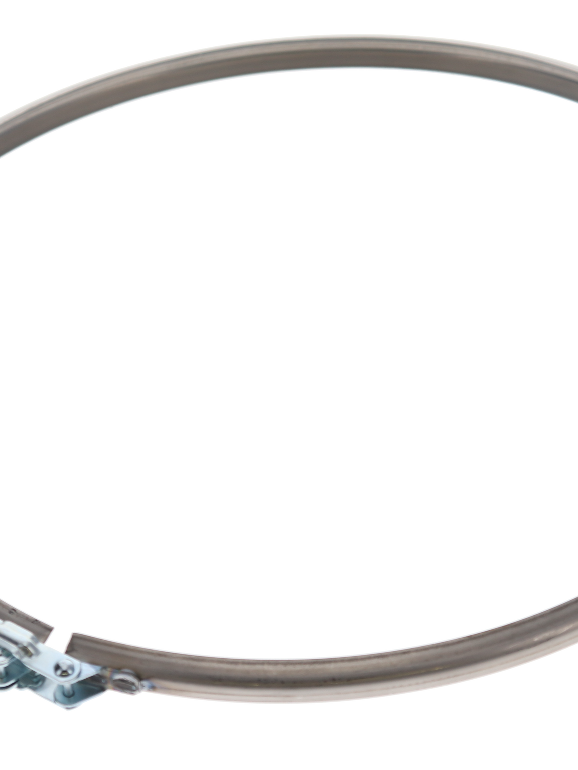 Condair Humidifier Tank Parts Humidifier Parts — Condair Parts US