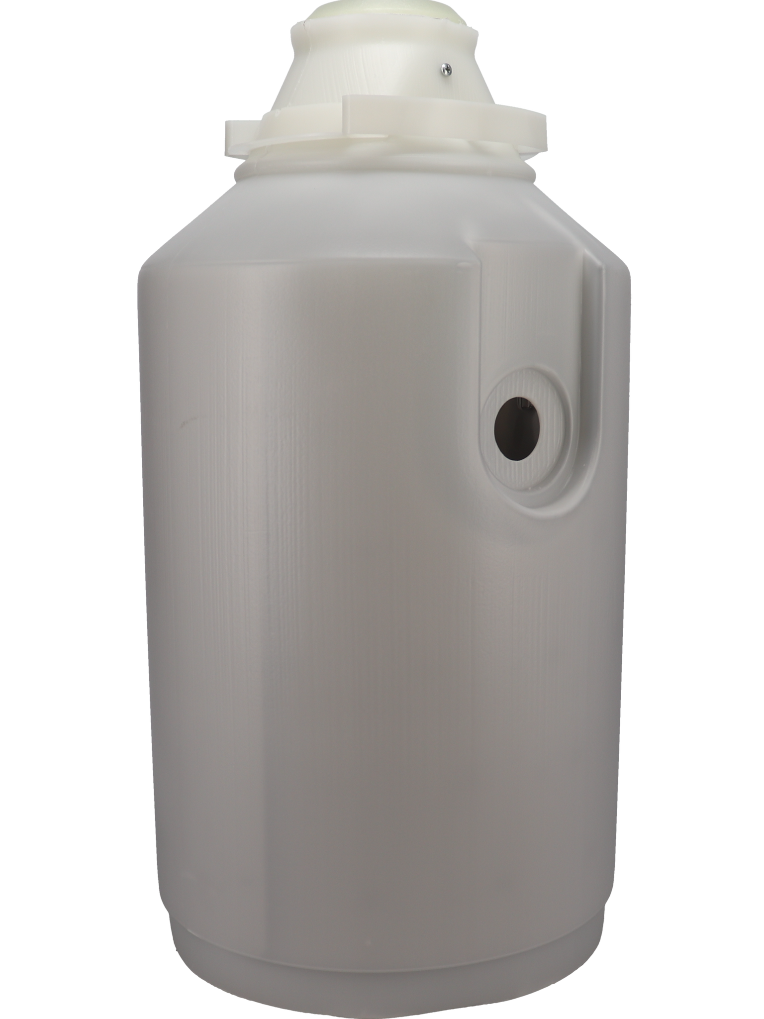 Condair RS Series Humidifier Parts — Condair Parts US