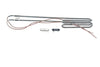 SP Heating Element 3650W, RS