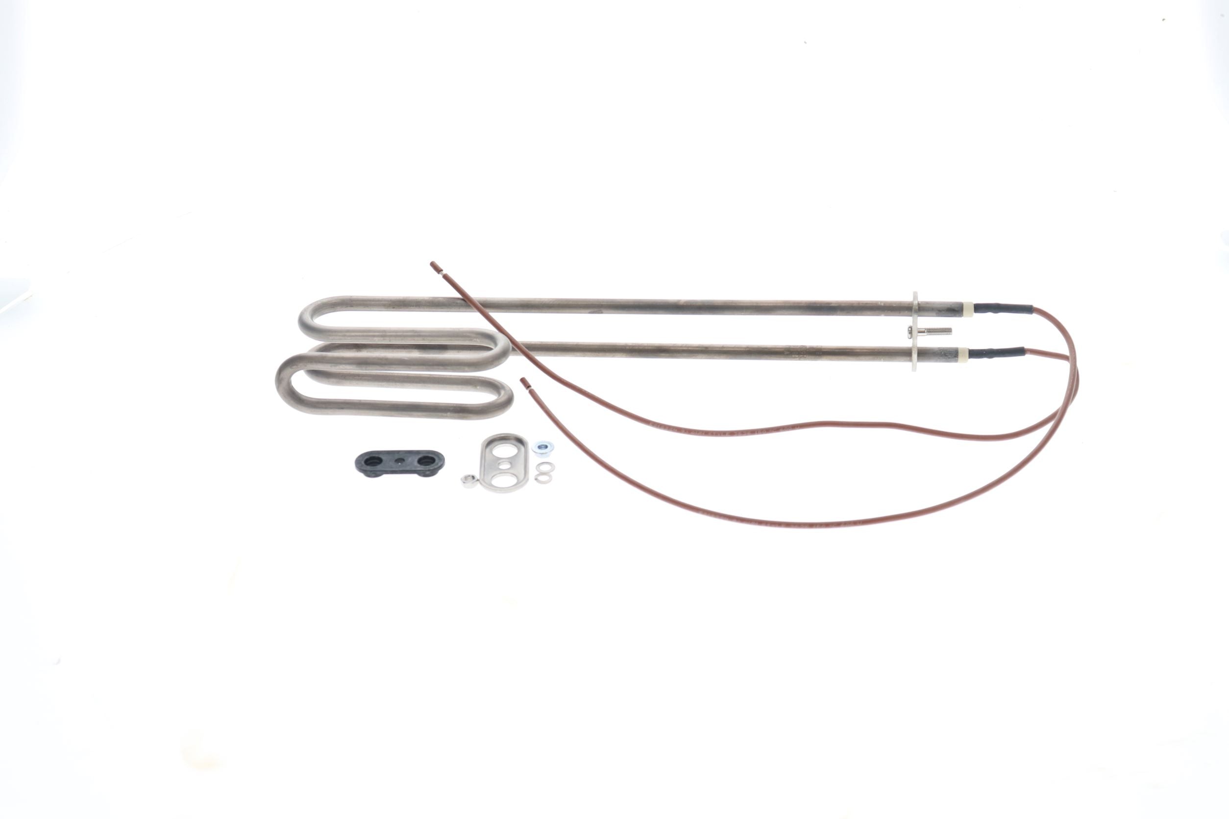 SP Heating Element 2630W, RS