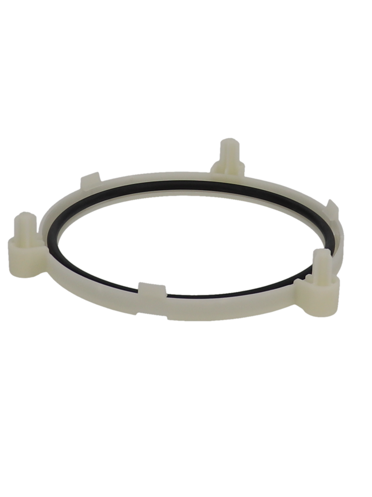 Condair RS Series Humidifier Parts — Condair Parts US