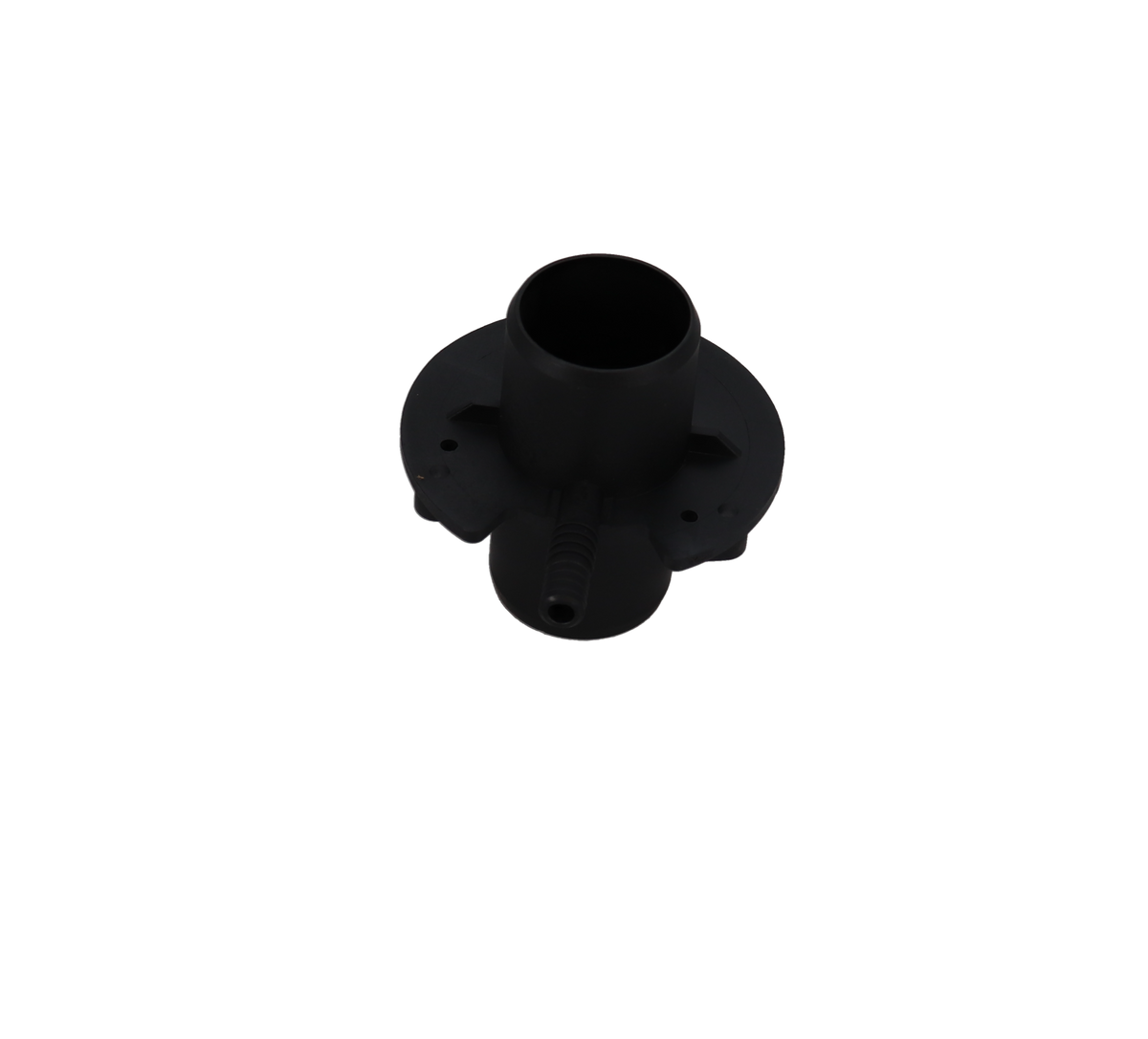 SP Steam Outlet Adapter, RS — Condair Parts US