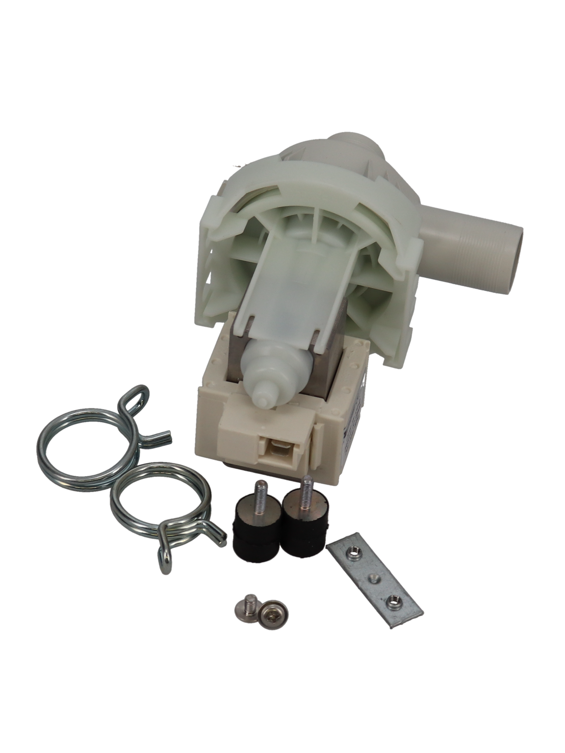 Condair RS Series Humidifier Parts — Condair Parts US