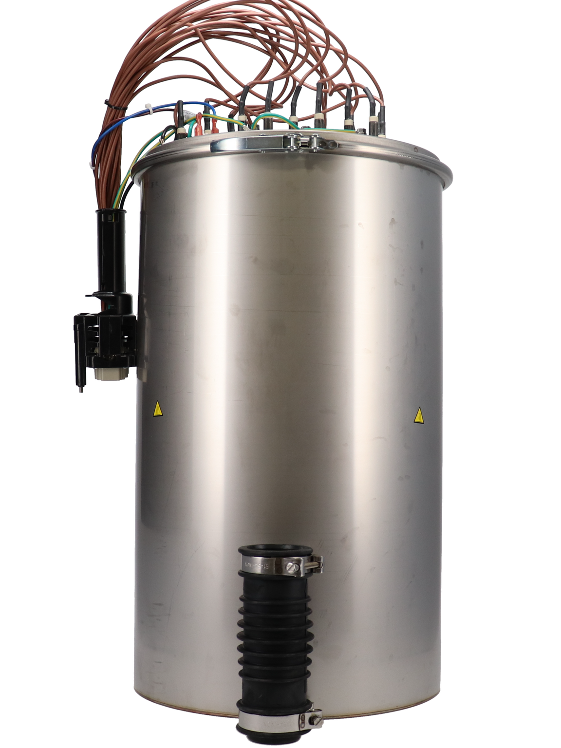 Condair Humidifier Tank Parts Humidifier Parts — Condair Parts US