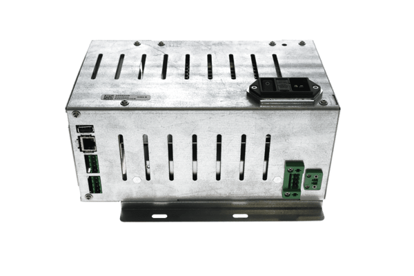 Controlbox — Condair Parts US