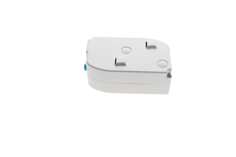 Drain module — Condair Parts US