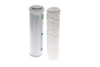 SP, RO Filter Kits, US Humidifier