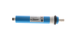SP RO Membrane (X2) 100gal,US Humidifier