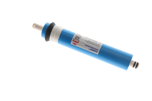 SP RO Membrane (X2) 100gal,US Humidifier