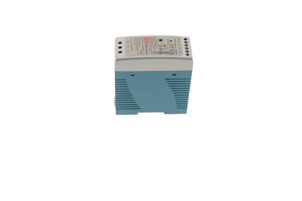SP Power Supply_AC_DC Converter 24V 40W