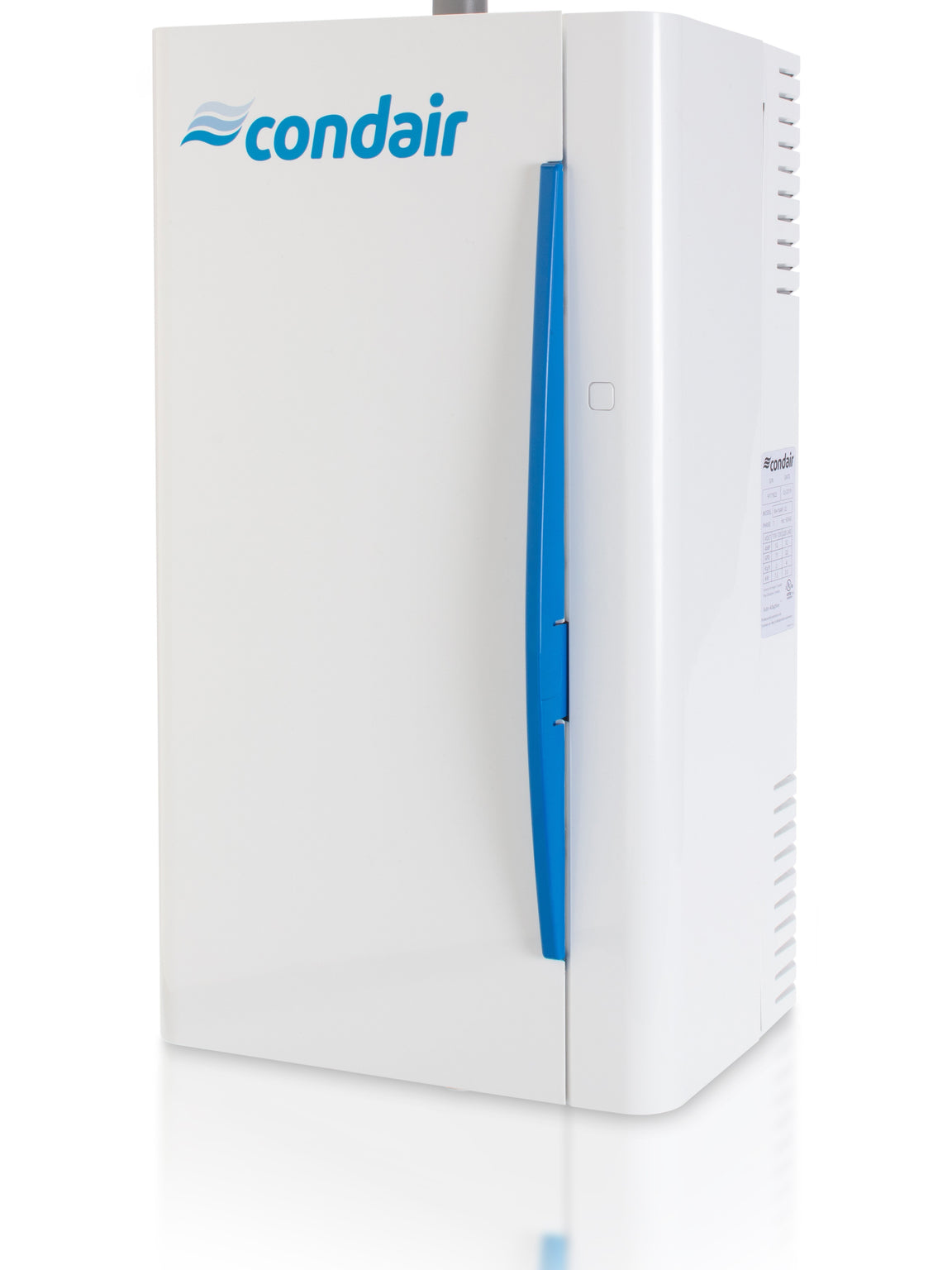 Condair HumiLife WholeHome Humidifiers — Condair Parts US