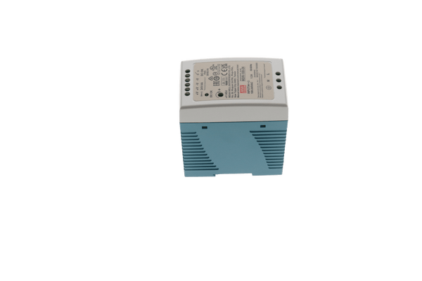 SP Power Supply_AC_DC Converter 24V 96W