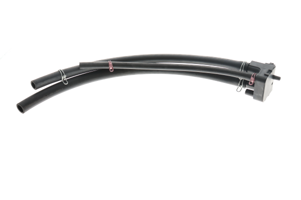 SP FILL CUP ASSY, 025-030, MES2