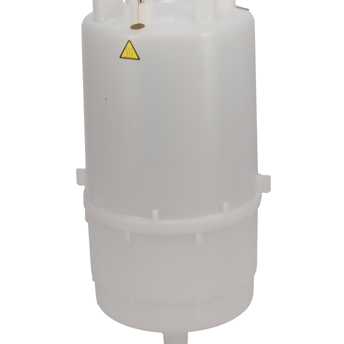 SP DZ A263 UL 04 400V3 — Condair Parts US