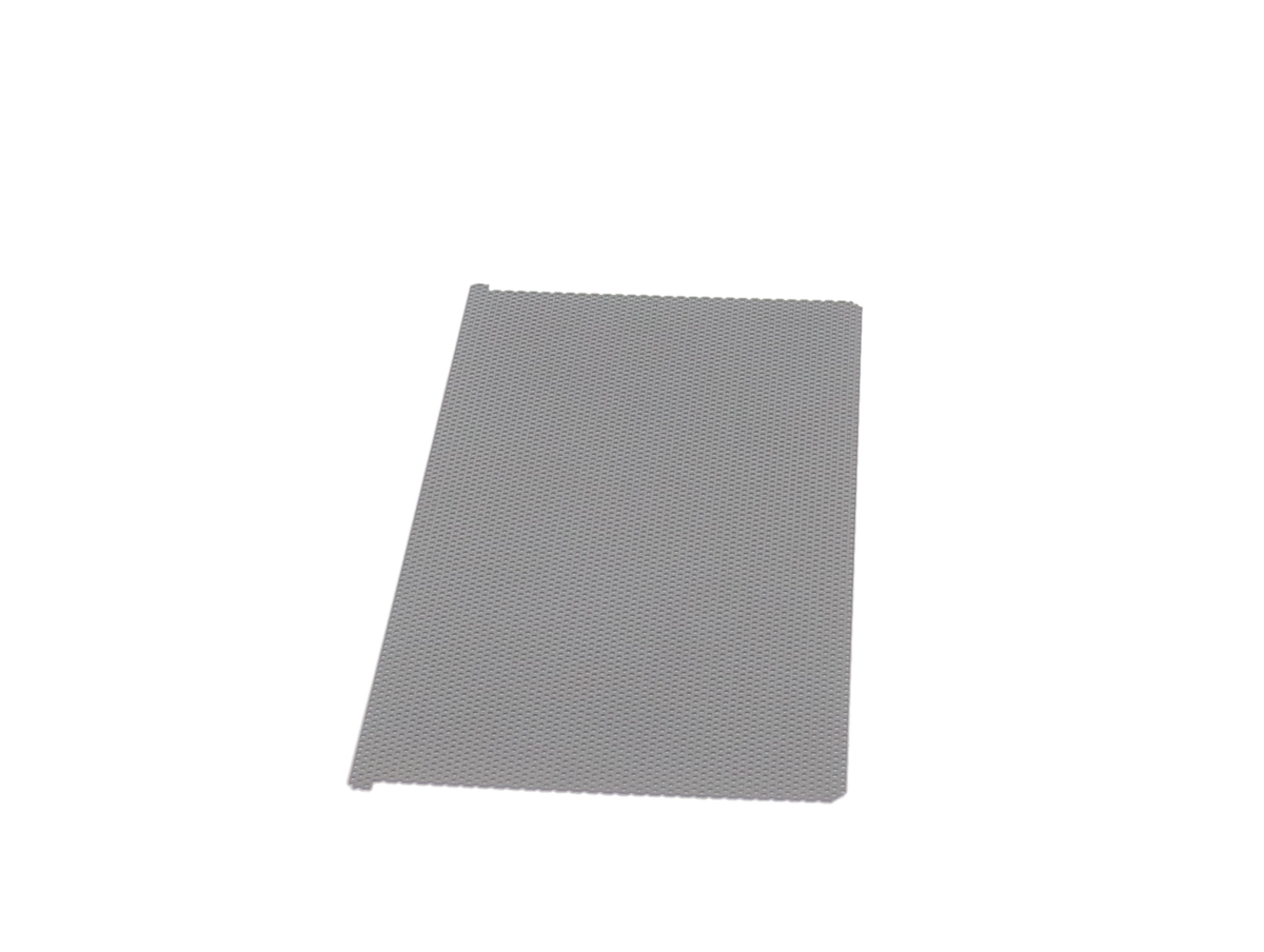 SP Bottom Cover, RH2 — Condair Parts US