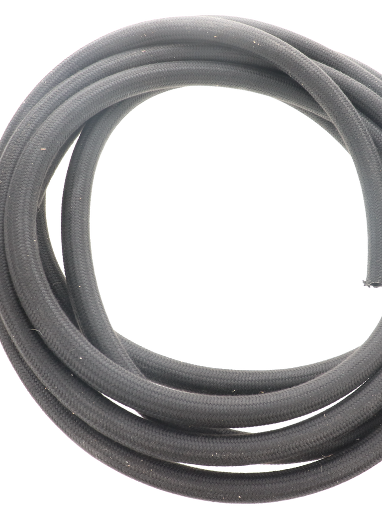 Condair Hoses Humidifier Parts — Condair Parts US