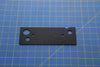 SP GASKET FOR DRN CANAL ON ME PAN