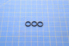 SP, LS1 Tube Adapter O-Ring