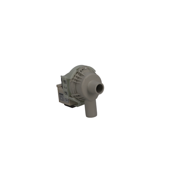 SP 24V Drain Pump