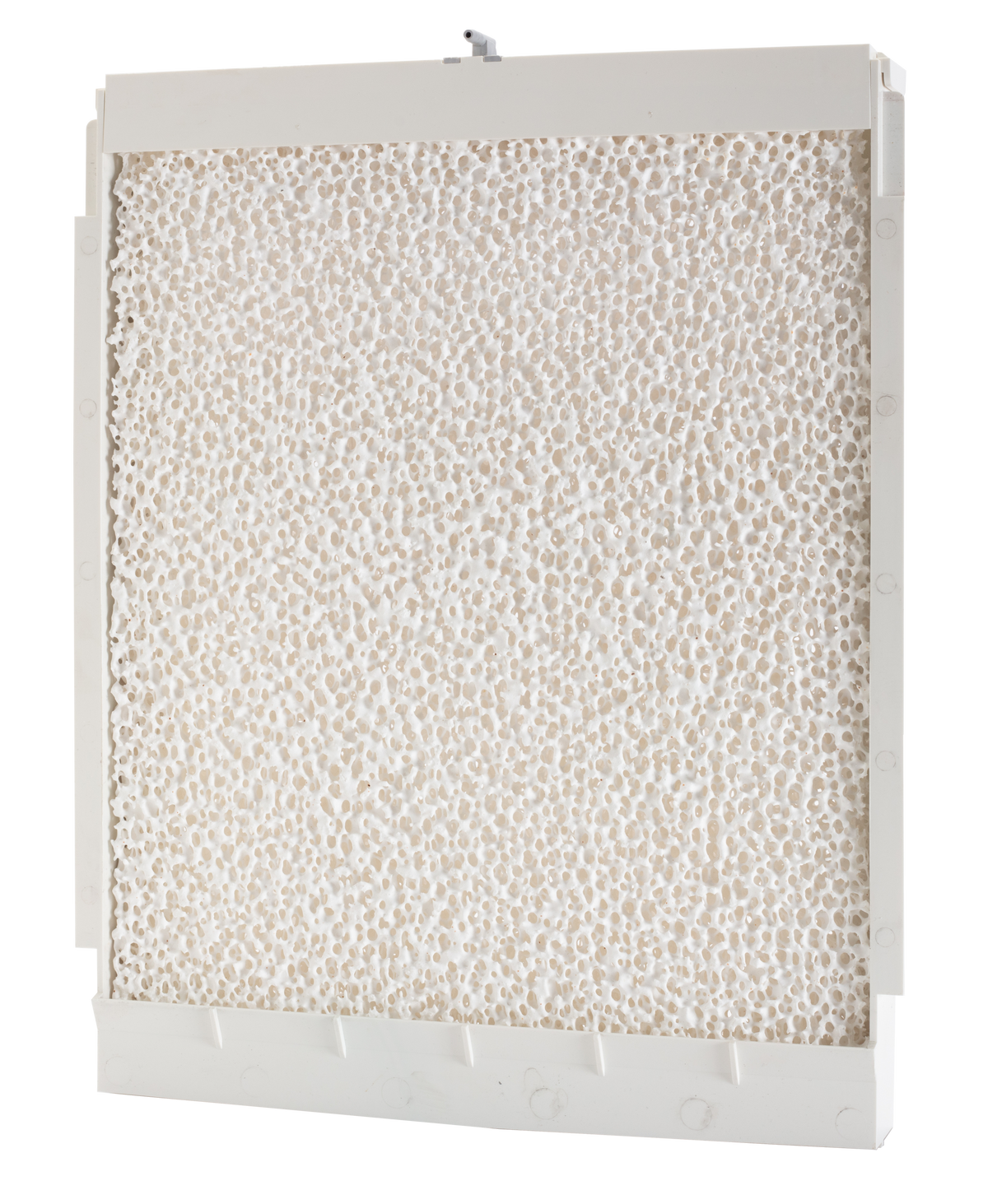 SP, Media Replacement, Condair RE — Condair Parts US