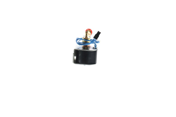 SP, Inlet Valve, Condair RE