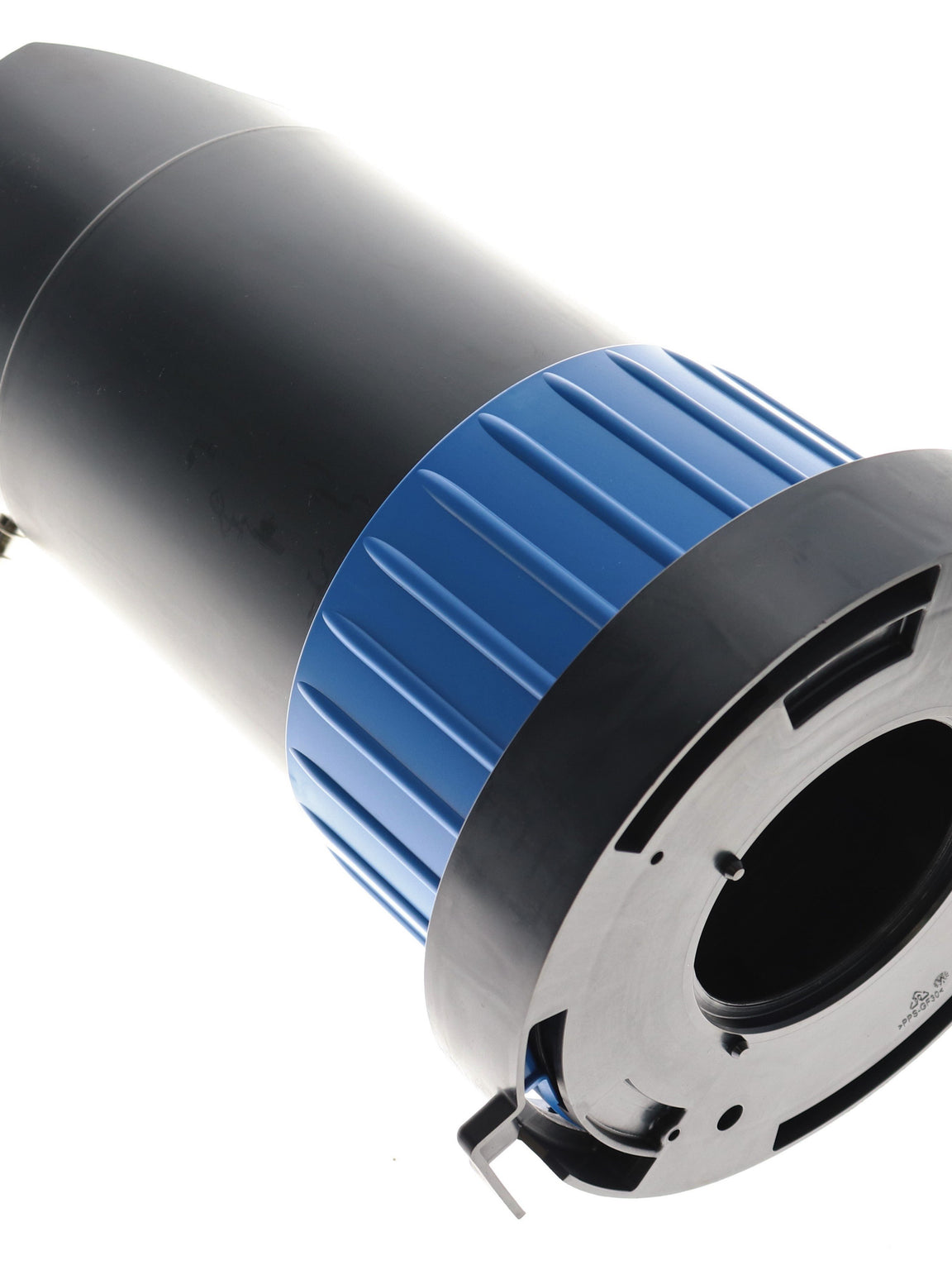 Condair RS Series Humidifier Parts — Condair Parts US