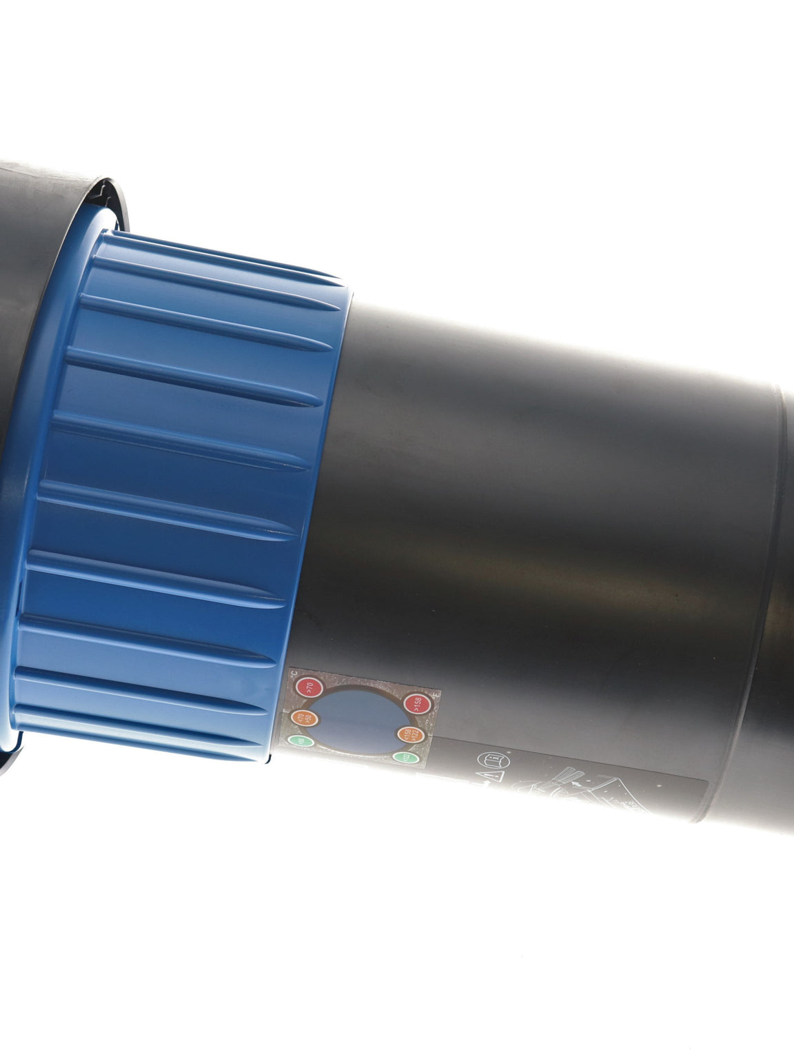 Condair RS Series Humidifier Parts — Condair Parts US